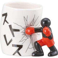 Item thumbnail for item 6e40804c-5b22-4700-be5e-070fdd6368a7