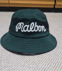マルボンゴルフ バケットハット S/M(56cm)