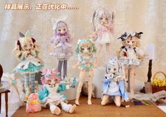 Item thumbnail for item f6cb3c45-7a12-4539-ae66-bb7e4976b1b4