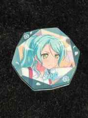 BanG Dream! バッジ