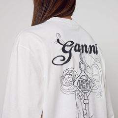GALFY×TENRIN×KRYトリプルネームBIGパーカー黒 - メルカリ