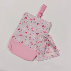 shiro様 専用ページ