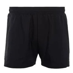 カリマー メンズ ボトムス ハーフパンツ・ショーツ ショートパンツ Karrimor Race Shorts Mens Black ブラックのサムネイル