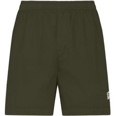 Item thumbnail for item 4a8f706e-b1cc-45ba-aaa4-aabf6c7d42a5