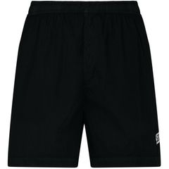 Item thumbnail for item f53a4efc-5493-49a7-be03-094189cf115f