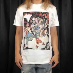 2026年最新】野狐禅 tシャツの人気アイテム - メルカリ