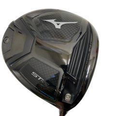 ミズノ ST-X220 3.5.7w ディアマナBF60.70S - メルカリ