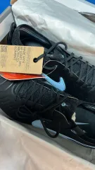 ナイキ ティエンポ レジェンド 10 エリート FG (DV4328-003)