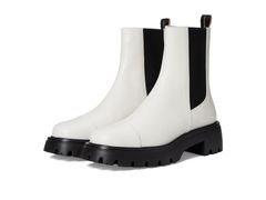 スチュアート ワイツマン レディース シューズ ブーツ・レインブーツ チェルシー Stuart Weitzman Emerson Chelsea Bootie Cream クリーム