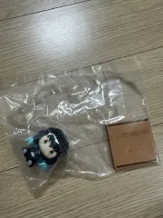 鬼滅の刃 姉の復讐 F賞 時透 無一郎 ちょこのっこ