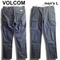 Item thumbnail for item af0190c6-c713-49b2-aac4-c7eeec797500