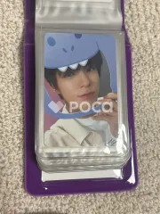 NCT ジェノ NCT DREAM X PINKFONG PLAYBOOK SET