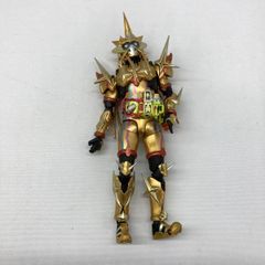 [중고] 반다이 SHFiguarts 가면 라이더 엑제이드 무테키 게이머 본체만 가면 라이더 엑제이드[97]