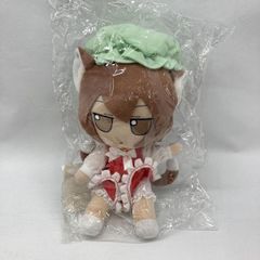 新品未開封 くりぱん ウマ娘 ナイスネイチャ - メルカリ