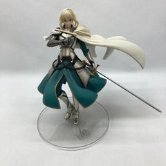 [중고] 애니플렉스 베디비에르 본체만 극장판 Fate/Grand Order 신성원탁영역 카멜롯[97]