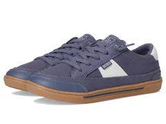 スケッチャーズ レディース シューズ スニーカー BOBS from SKECHERS B Cute 20 Low Stride Navy ネイビー