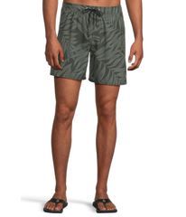 Item thumbnail for item c078b189-4b7d-43c9-b1c2-cfd63fee0318