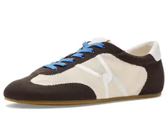 ヴェロニカ ベアード レディース シューズ スニーカー ニット Veronica Beard Riviera Knit SlipOn ShoespressoEcru エクリュ