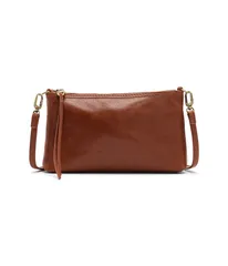 ホボ レディース バッグ HOBO Darcy Crossbody Pecan Ridge