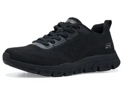 スケッチャーズ レディース シューズ スニーカー BOBS from SKECHERS Bobs B Lite BlackBlack ブラック