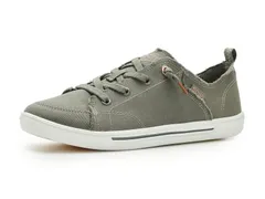 スケッチャーズ レディース シューズ スニーカー BOBS from SKECHERS Bobs B Cute 20 Olive オリーブ