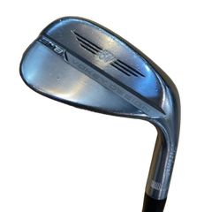 Titleist ボーケイウェッジ SM10 52° MODUS120 X - メルカリ