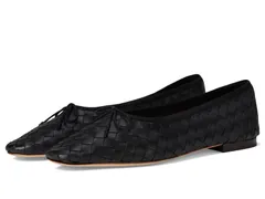 ロフラー ランダル レディース シューズ ブーツ・レインブーツ Loeffler Randall Landry Black ブラックのサムネイル