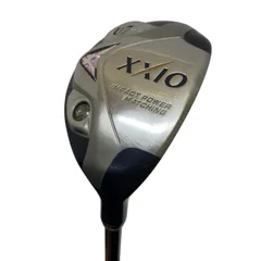 2026年最新】XXIO MP600 レディースの人気アイテム - メルカリ 2026年最新】XXIO MP600 レディースの人気アイテム - メルカリ