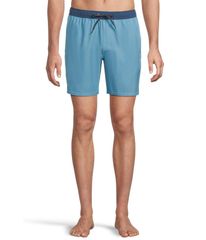 Item thumbnail for item c15b4aee-f1a8-4441-ae2f-28d3e4fbdfa2