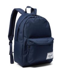 Timc Inc Daypack Tokyo INDIANS 東京インディアンズ - メルカリ
