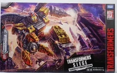 トランスフォーマー スーパーリンク オメガスプリーム Amazon.co.jp: トランスフ ォーマー スーパーリンク オメガスプリーム