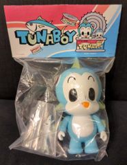 廃盤品】labubu ブリスター フィギュア figure - メルカリ