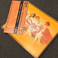 S4287) ドラマCD Yours for an Hour ~はじまりは1時間から S4287) ドラマCD Yours for an Hour ~はじまりは1時間から
