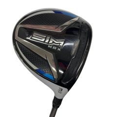 中古 テーラーメイド M4 6S アイアンセット テーラーメイド M4 6S USA 