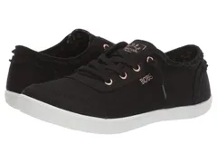 スケッチャーズ レディース シューズ スニーカー BOBS from SKECHERS Bobs B Cute Black ブラック