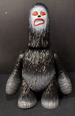 期間限定 BIG あいつマル シルバーラメ パンクドランカーズ 高さ約24cm
