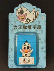 2026年最新】LEMAO toyの人気アイテム - メルカリ