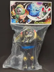 2026年最新】Meteoritetoyの人気アイテム - メルカリ