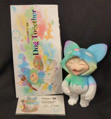 sweetgirlsban sooyastudio リアルヘッド ギャロミ - メルカリ