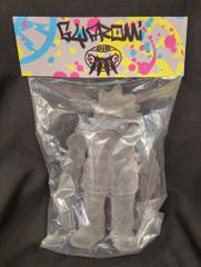 GYAROMI オイドキラー3 Smiley 創作ソフビ決起集会 ギャロミ | Mercari