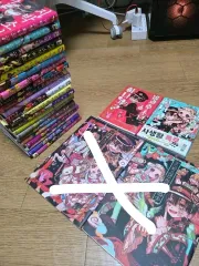 まとめ売り 特典付き 地縛少年 花子くん 地縛少年花子くん 1 巻 21 放課後