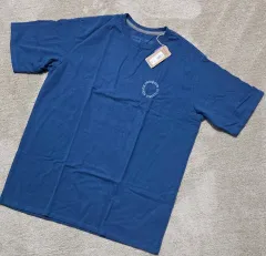パタゴニア Tシャツ