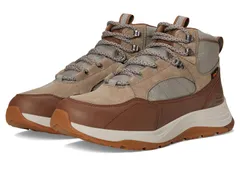 テバ メンズ シューズ ブーツ・レインブーツ TevaURORIS Desertaupe トープのサムネイル