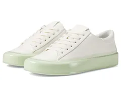 ヴィンス レディース シューズ スニーカー Vince Gabi Dipped Dew Green グリーンのサムネイル