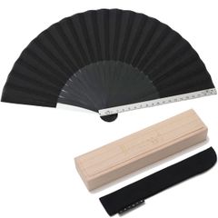 BTS 韓国 ポップアップ ARIRANG 扇子 Folding Fan - メルカリ