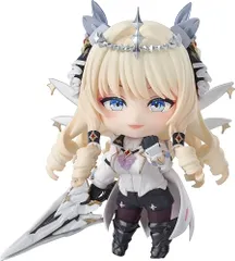 グッドスマイルカンパニー ねんどろいど ｸﾗｳﾝ[勝利の女神:NIKKE] 18265 フィギュア