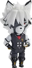 グッドスマイルカンパニー ねんどろいど ﾌｫﾝ･ﾗｲｶﾝ[ｾﾞﾝﾚｽｿﾞｰﾝｾﾞﾛ] 18335 フィギュア