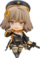 グッドスマイルカンパニー ねんどろいど ｱﾆｽ[勝利の女神:NIKKE] 18588 フィギュア
