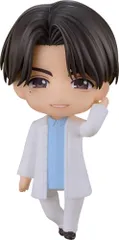グッドスマイルカンパニー ねんどろいど 島?信長[青二ﾌﾟﾛﾀﾞｸｼｮﾝ] 18611 フィギュア