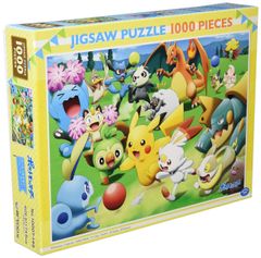 海外ポケモンセンター限定 北斎 浮世絵 波乗りピカチュウ